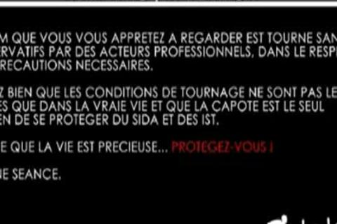 Young feels like ramming hard