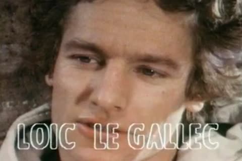 A Vintage homosexual Sodomy Scene With lusty dudes!