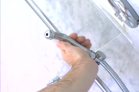 Adam Faust & Nick Horn poke Like Animals!