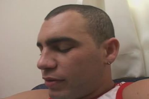 undressed undressed Sex pair Enjoying sucking 10-Pounder