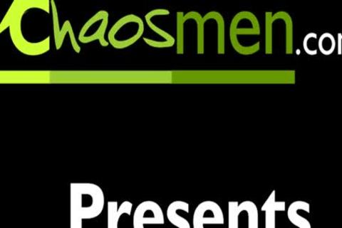 Steamy homosexual Sex After blow