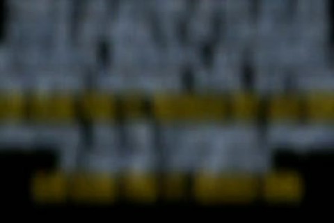 get Off On The Right Foot - Scene 1 - Factory video