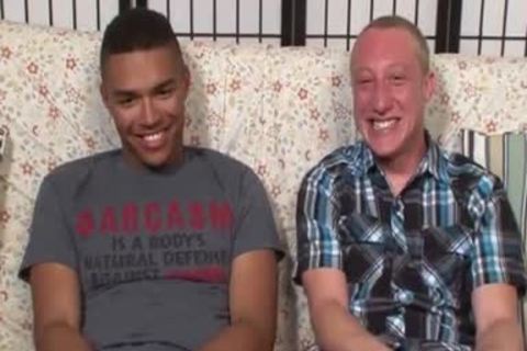 User_Uploaded_sdb-y__43_.mp4