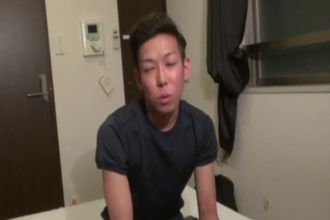 User_Uploaded_japanb-yz__53_.mp4