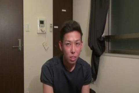 User_Uploaded_japanb-yz__53_.mp4