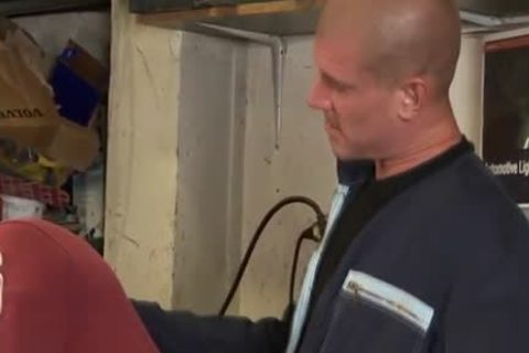 User_Uploaded_hdkcentral__43_.mp4