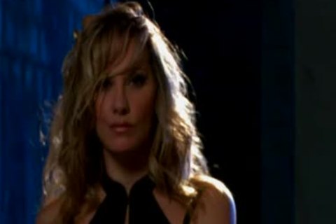 Gia DiMarco Feminized Cuckold Reality