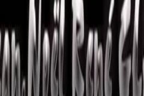 Xvideos.com 3fb9b28b7223b2a0086c