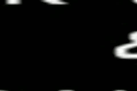 Petr And Radan bare 4K