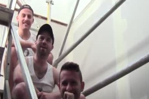User_Uploaded_amateurs_do_ot__1_.mp4