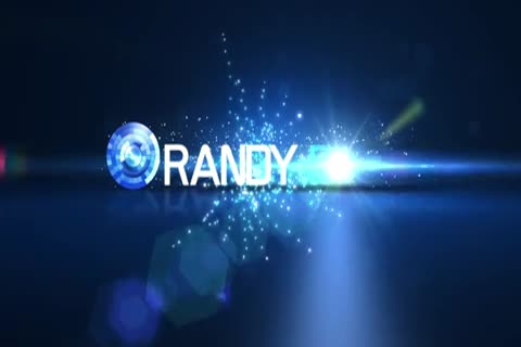 Roman Todd & Cooper Dang doggystyle