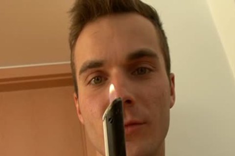 NO must DROP WHAT u ARE DOING