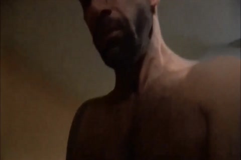 ass Experiments three