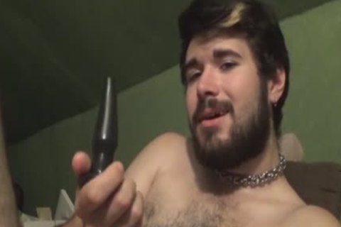 I Apologize In Advance For The Dogs Barking In The Background, could not receive 'em To Shut Up out of Getting Up (and I Was Enjoying Myself Too Much)