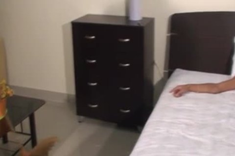 asian twinks engulf N pound