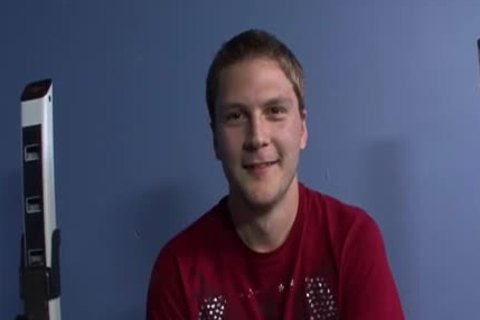 dude Sucks dark dong