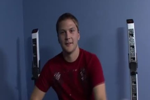 dude Sucks dark dong