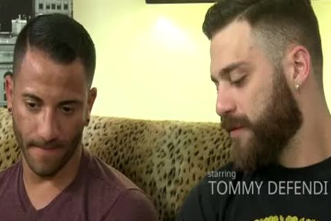 Tommy And Braxton Www.blogmaxegatos.co