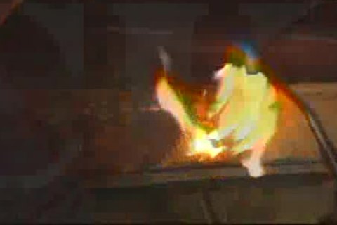 Jakked UP Interracial duett