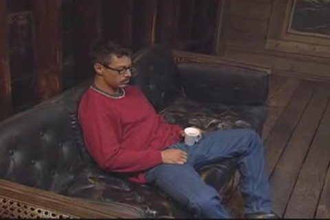 Jakked UP Interracial duett