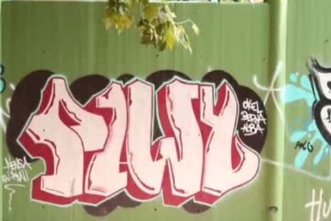 Sexo Gostoso Depois Do Futebol