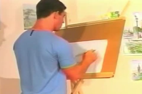 no thing Will Happen After This