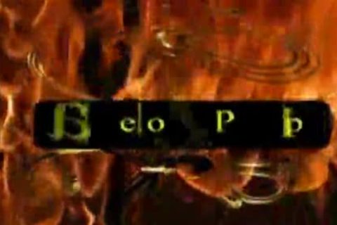 SALA DE BATE PAPO homosexual TEL 4003-2807