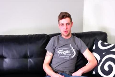 Making Myself Smile today