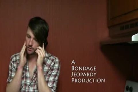 specie Or bondage
