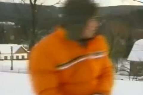 twink Peaks - Scene 1 - Pacific Sun Entertainment