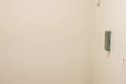 nude dark And Acrobats