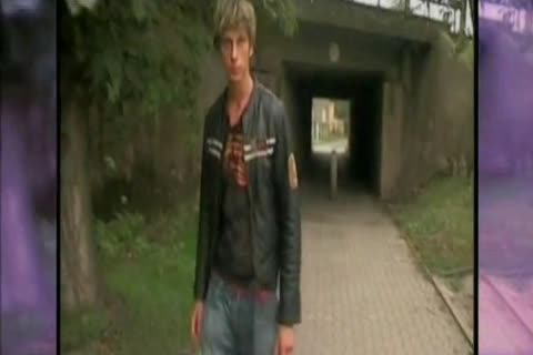 twinks raw Part 1, Czech movie scene, Did you Ever watch Three twinks Doing Things you Dreamt Of..?.