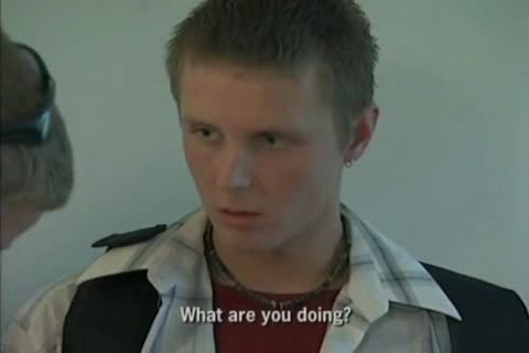 twinks raw Part 1, Czech movie scene, Did you Ever watch Three twinks Doing Things you Dreamt Of..?.