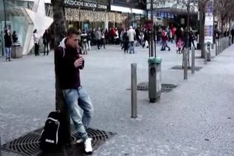 legal age teenager boyz enjoy fucking