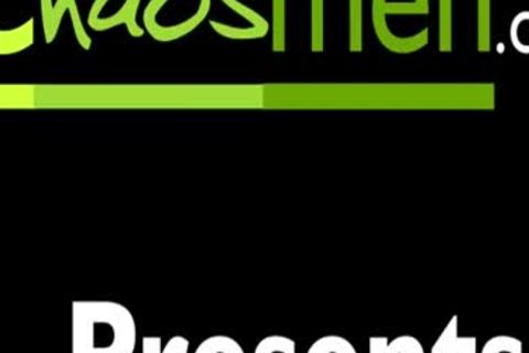 Nash fucks For enjoyment With Orlando