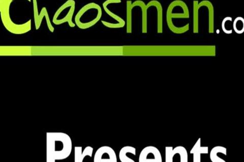 Thee Inseparable gay allies Make A Sex Tape