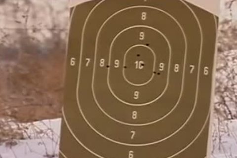 Creamy Sex For wicked Foursome