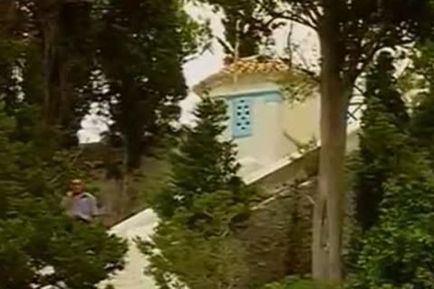 wicked meaty three-some plowing