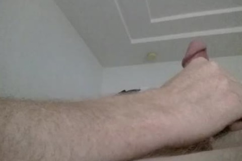 Just Enjoying Your clips!!! I would Love To watch u In Cotton pants, Tank Shirt Getting horny In The Shower Or Tub. supplementary Points For Real giga