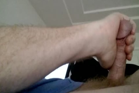 Just Enjoying Your clips!!! I would Love To watch u In Cotton pants, Tank Shirt Getting horny In The Shower Or Tub. supplementary Points For Real giga