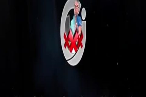 deep In homosexual taut wazoo pounding On web camera