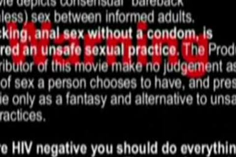 arse Eating Masterclass