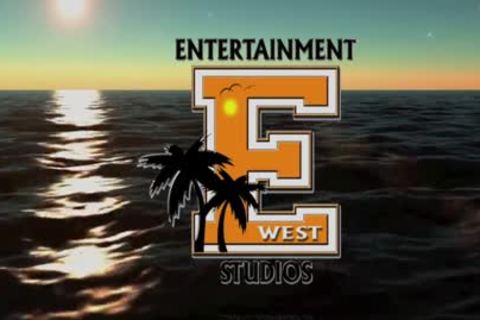 Let Me In Featuring Staxx & Dagger