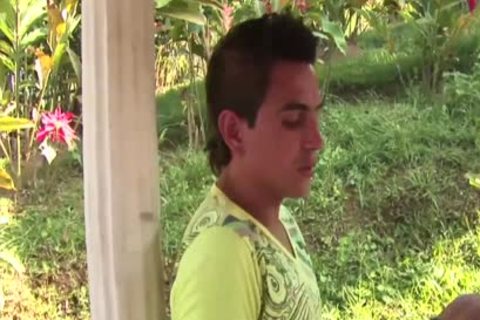 twink lad MEDIA Pissing On My wazoo