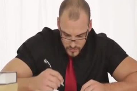 Boxful Of Valentines Pt2