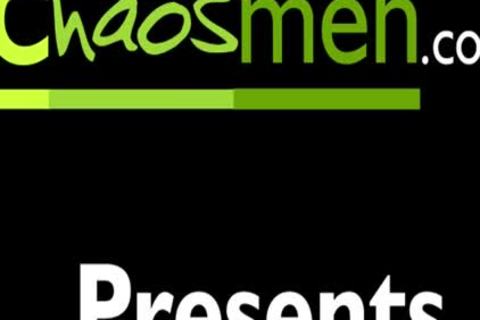 Clay And Vander permeate For fun