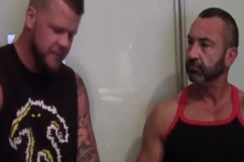 User_Uploaded_amateursdoit__21_.mp4