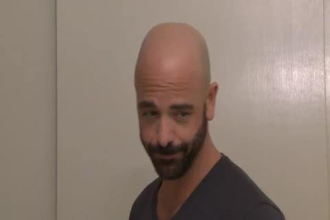 Jeune Cul Pour Daddy