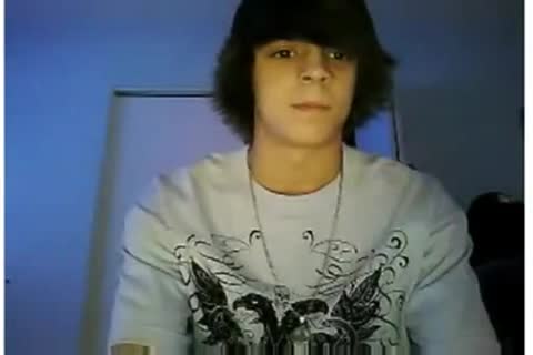 large penis teen Solo