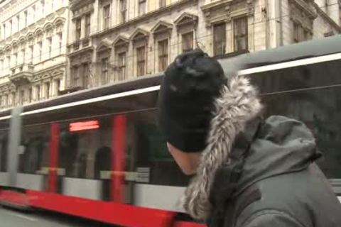 bare Adventures - Arnau Vila & Mirec Ceslar